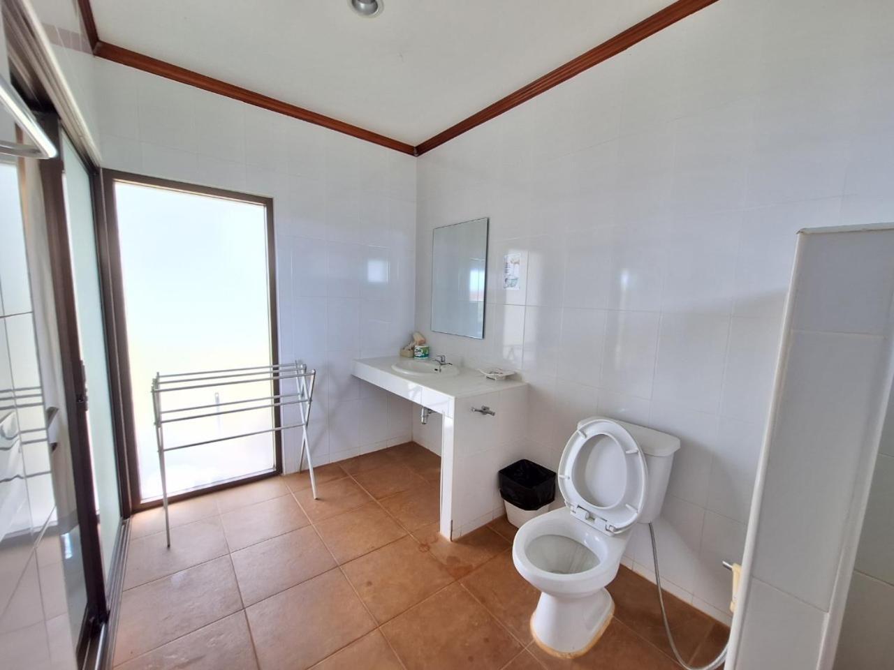 فندق Seabreeze @ كو ماك الغرفة الصورة